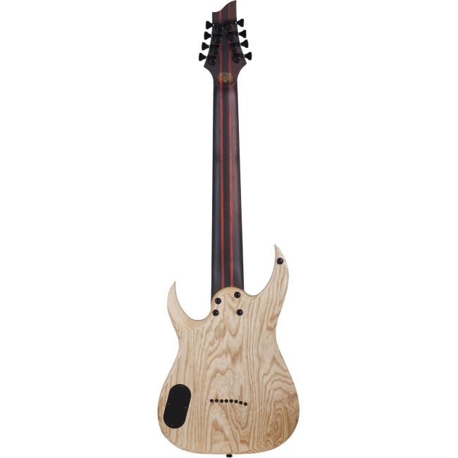 Schecter John Browne Tao-8 (STP) - Chitara electrica