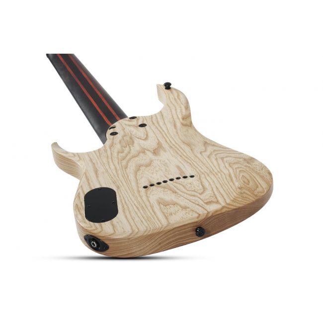 Schecter John Browne Tao-8 (STP) - Chitara electrica