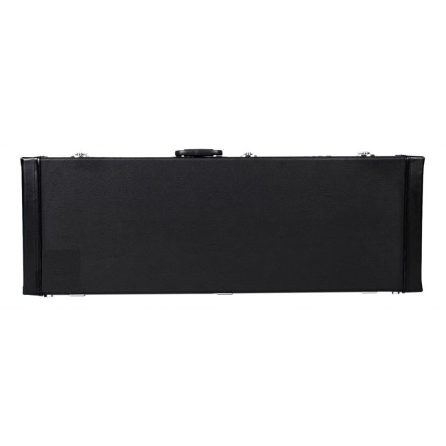 Soundsation SCEBR - Hard case chitara bass