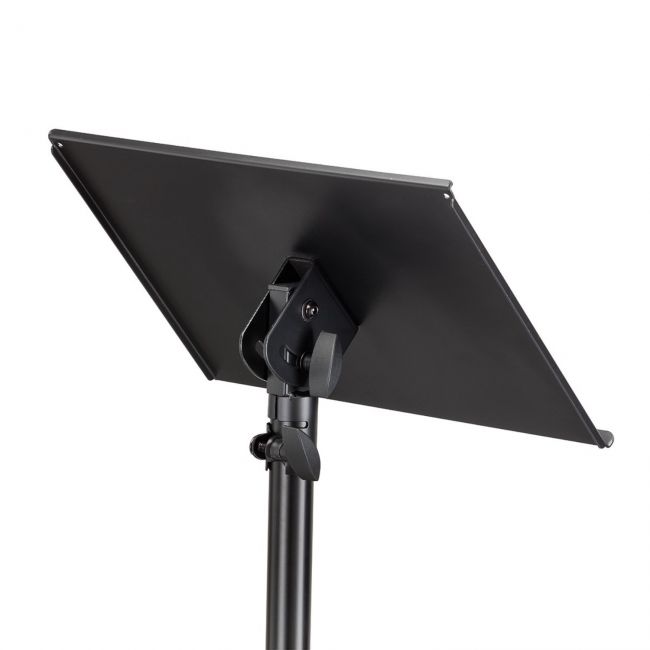 Soundsation SLAP-220 - Stativ videoproiector cu baza trepied