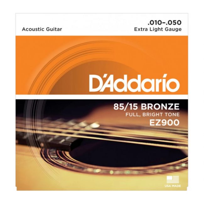 Produs dezactivat din oferta magazinului