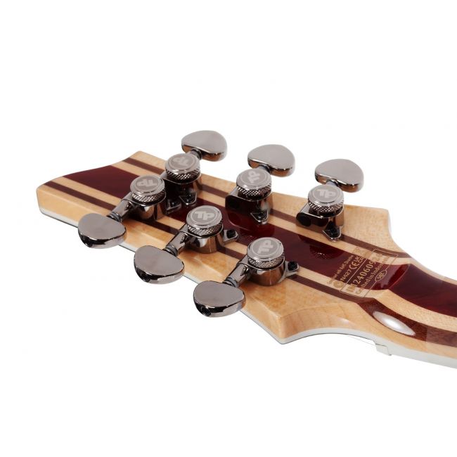 Schecter C-1 SLS Hollywood (SN) - Chitara electrica