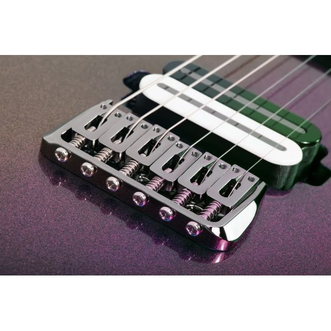 Schecter C-1 SLS Hollywood (SN) - Chitara electrica