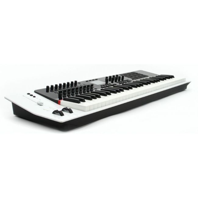 Nektar Panorama P6 - USB MIDI Controller Keyboard