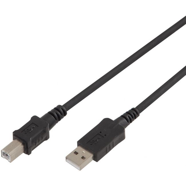 Soundsation U100-30 - Cablu USB 3 metri