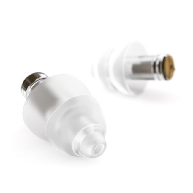 Alpine MusicSafe Classic - Dopuri antifonice pentru urechi