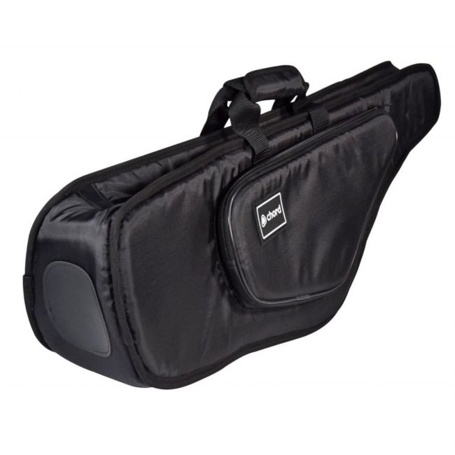 CHORD Tenor Saxophone Bag - Husa saxofon tenor, captusita 10 mm