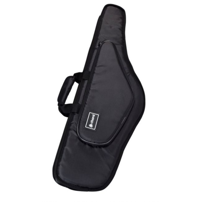 CHORD Tenor Saxophone Bag - Husa saxofon tenor, captusita 10 mm