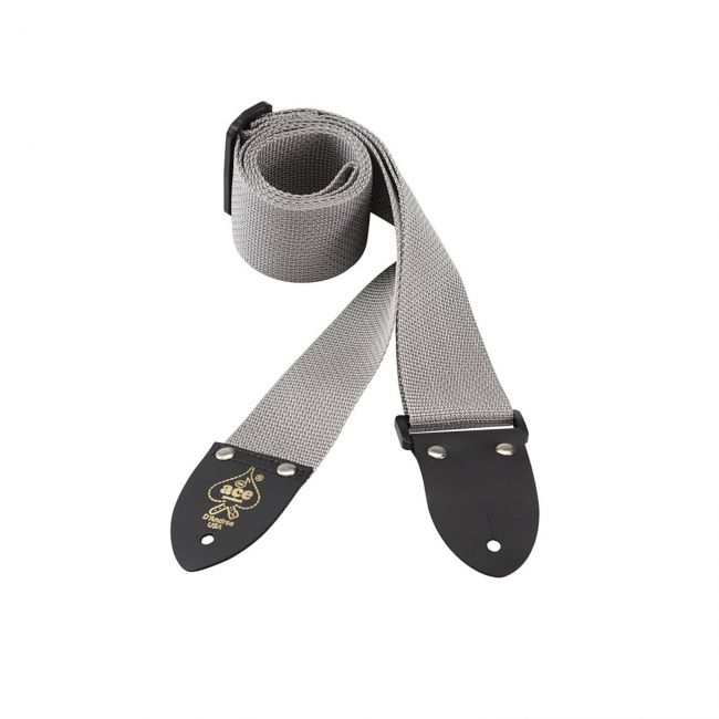 Fender Squier Sonic Precision - Bass electric, husa, tuner electronic, curea, cablu