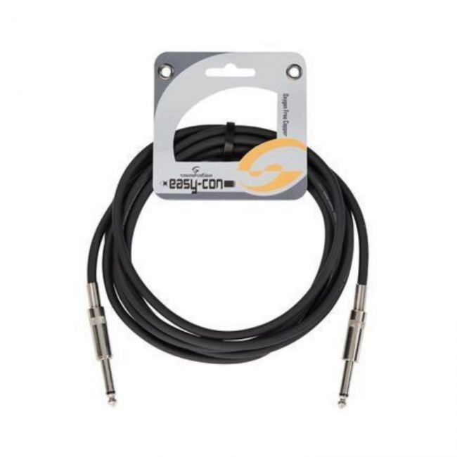 Fender Squier Sonic Precision - Bass electric, husa, tuner electronic, curea, cablu