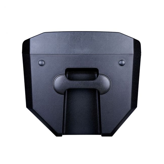 Soundsation PROVIBE 10A - Set boxe active (mixer, microfoane wireless, stative, cabluri)