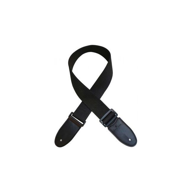 Soundsation MEADOW DNCE-SBT - Set chitara electro-acustica (husa, curea, tuner incorporat, doza activa, corectii de ton si volum)