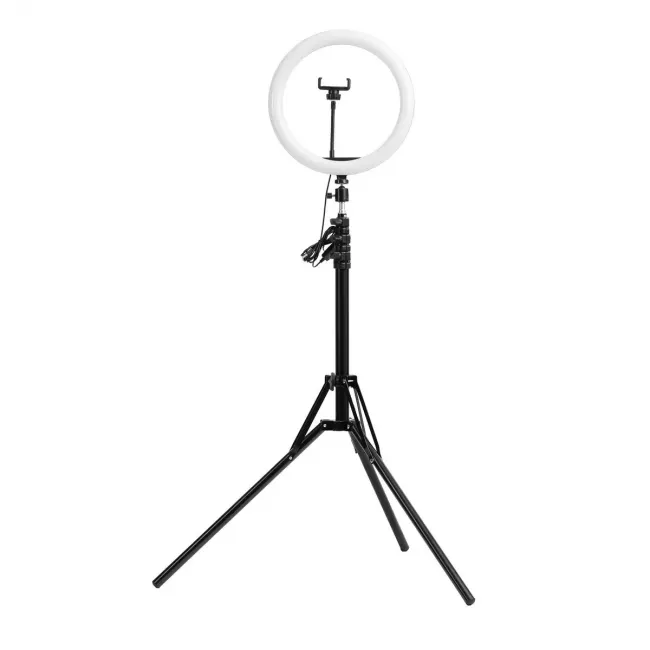 Inchiriere - Audio & Stream Kit - Maono AMC2 NEO, Maono G1 Neo, AU-WM821, Lampă LED și Trepied