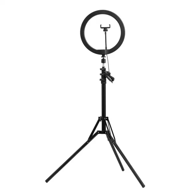 Inchiriere - Audio & Stream Kit - Maono AMC2 NEO, Maono G1 Neo, AU-WM821, Lampă LED și Trepied