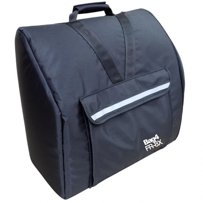 BAG4 Roland FR-8X - Husa transport acordeon