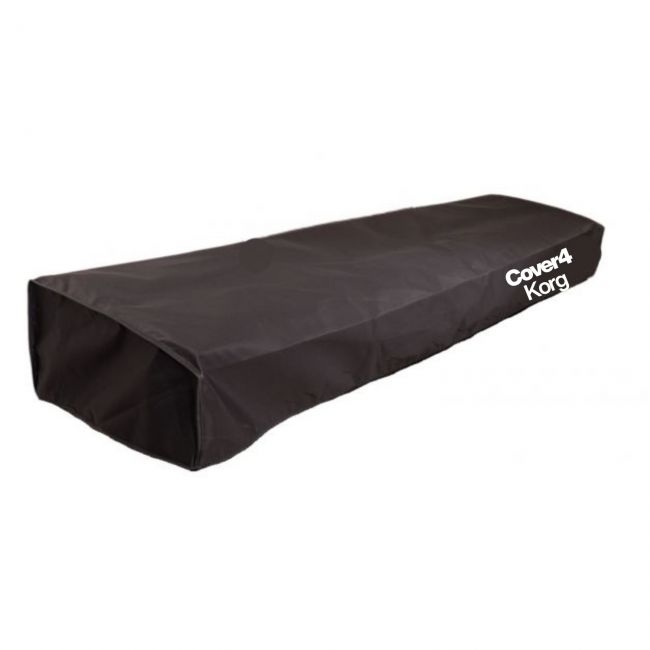 Cover4 Korg PA-5X 76 - Husa de protectie pentru praf si umiditate