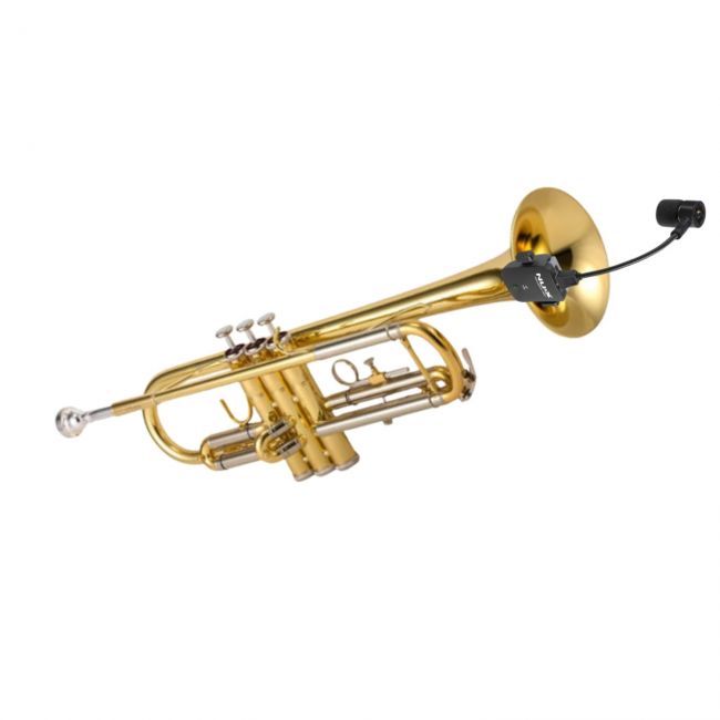 NUX B-6 PRO - Sistem wireless pentru trompeta