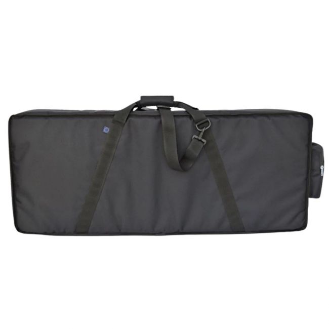 BAG4 Yamaha PSR-SX920 - Husa transport claviatura, orga electronica Yamaha