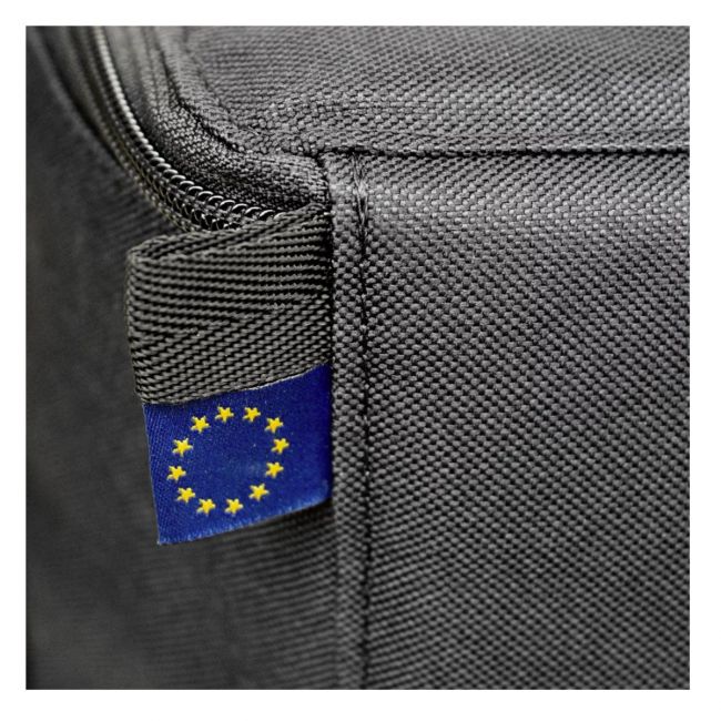 BAG4 Korg Kronos 88 - Husa transport claviatura, orga electronica Korg