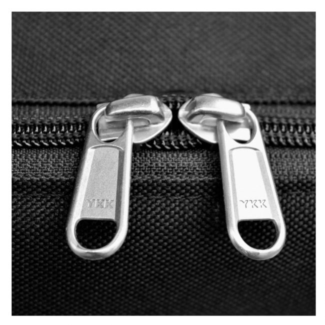 BAG4 Korg Kronos 88 - Husa transport claviatura, orga electronica Korg