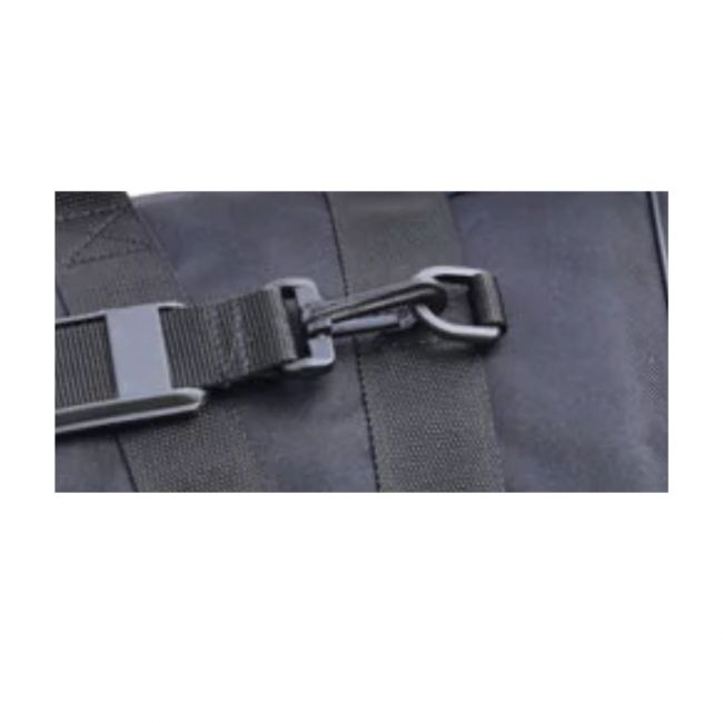 BAG4 Korg PA-5X 76 - Husa transport claviatura, orga electronica Korg