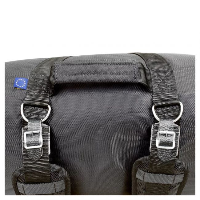 BAG4 Roland FR-8X - Husa transport acordeon