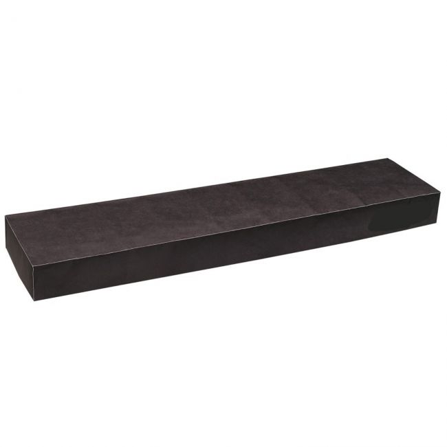 Cover4 Yamaha P-45 - Husa de protectie pentru praf si umiditate