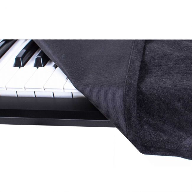 Cover4 Korg PA-5X 76 - Husa de protectie pentru praf si umiditate