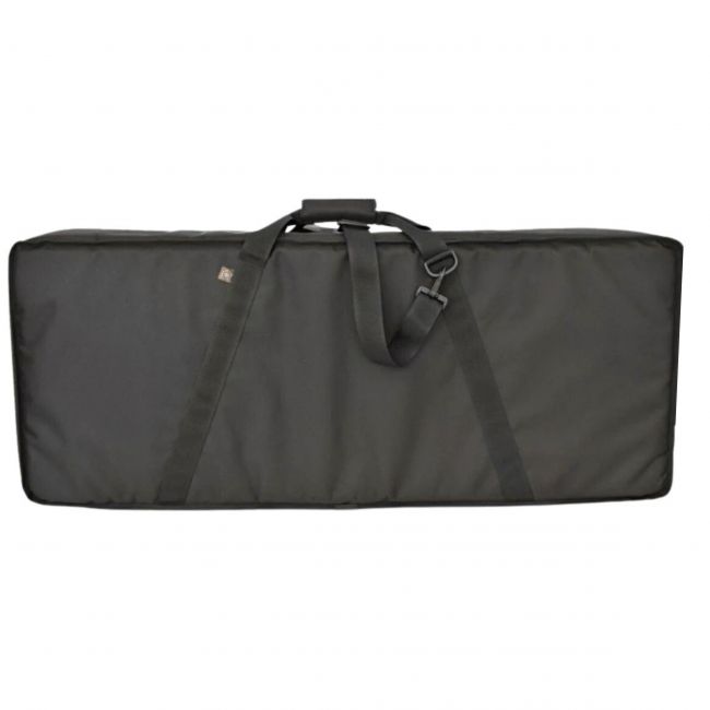 BAG4 Yamaha Genos 2 - Husa transport claviatura, orga electronica Yamaha