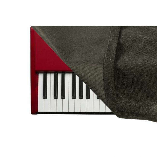 Cover4 Clavia Nord Stage 4 88 - Husa de protectie pentru praf si umiditate