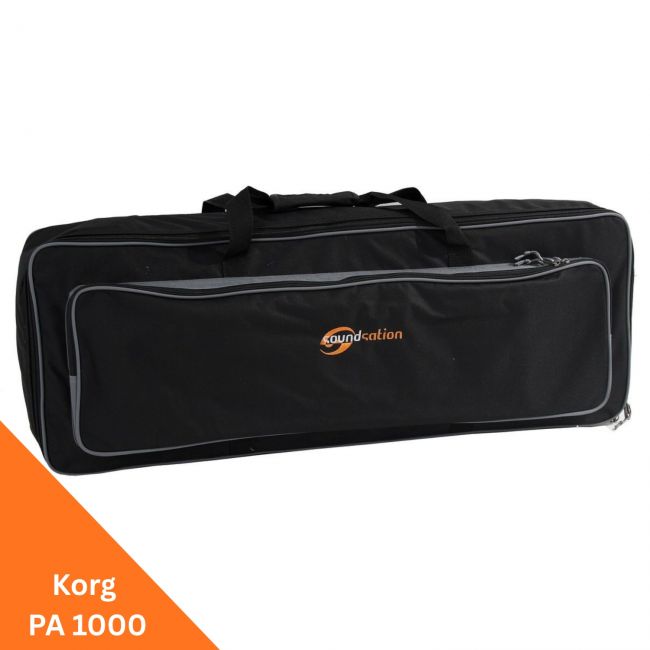 Husa transport Korg PA-1000