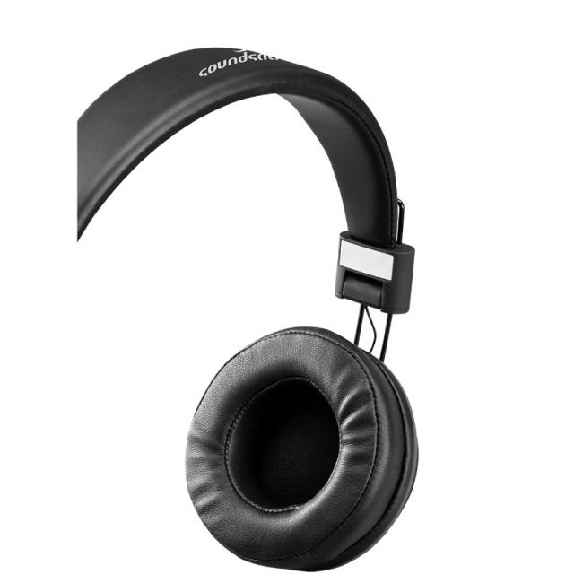 Soundsation KEYLI-61 - Orga electronica, stativ reglabil, bancheta reglabila si casti audio