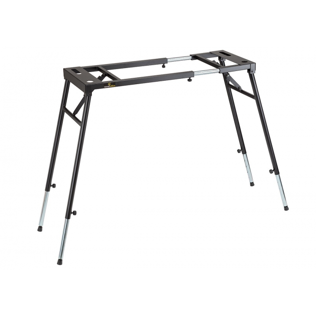 Nord Stage 4, 88 keys - Pian digital de scena, husa de transport si stativ reglabil