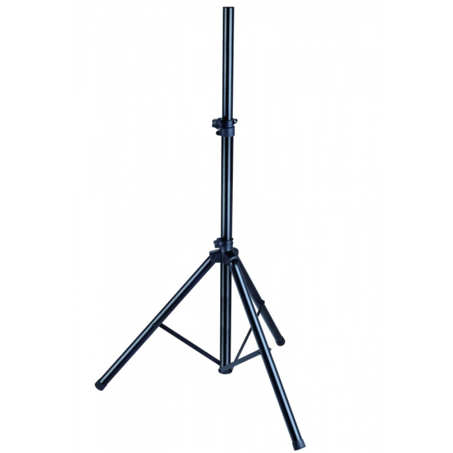 Soundsation Hyper PRO 1210EX - Sistem profesional de sonorizare, subwoofer 900W (putere muzicala) si sateliti , 2 x 500W (putere muzicala)