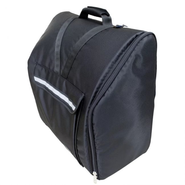 BAG4 Roland FR-8X - Husa transport acordeon
