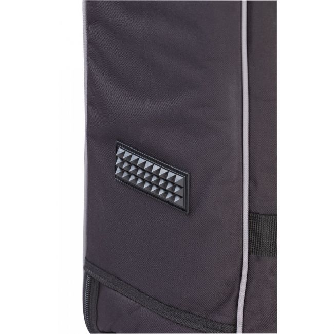 Nord Piano 6, 88 - Pian digital de scena, husa de transport, stativ reglabil si triple pedal