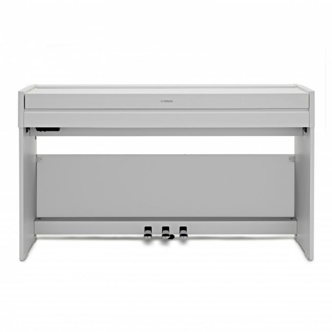 Inchiriere - Yamaha Arius YDP- S55, pian digital