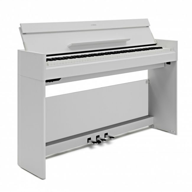 Inchiriere - Yamaha Arius YDP- S55, pian digital