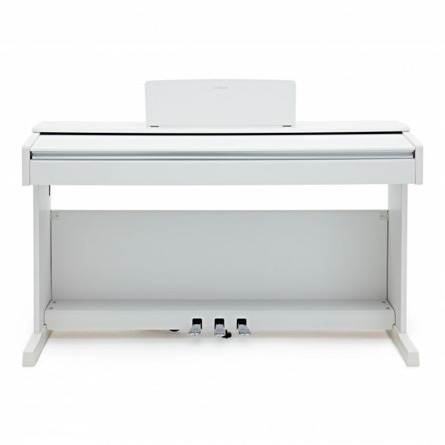 Inchiriere - Yamaha Arius YDP - 145, pian digital