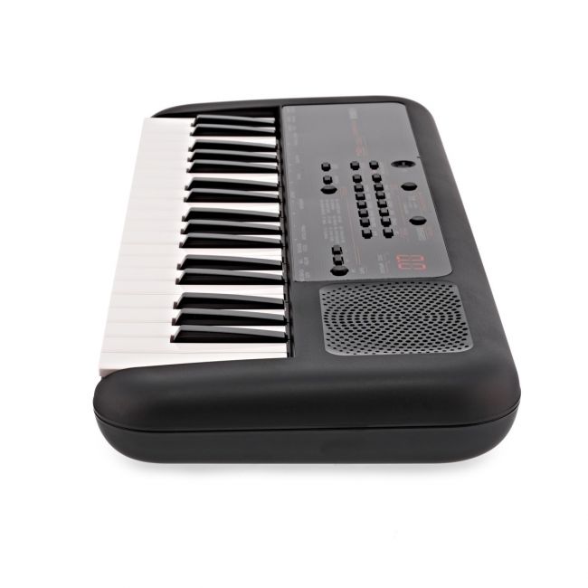 Yamaha PSS-A50 - Orga electronica cu 37 de clape (mini) 42 de sunete, arpegiator