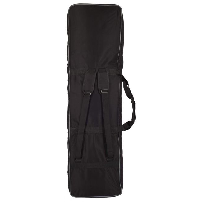 Husa transport Clavia Nord 7, 73 - Sintetizator