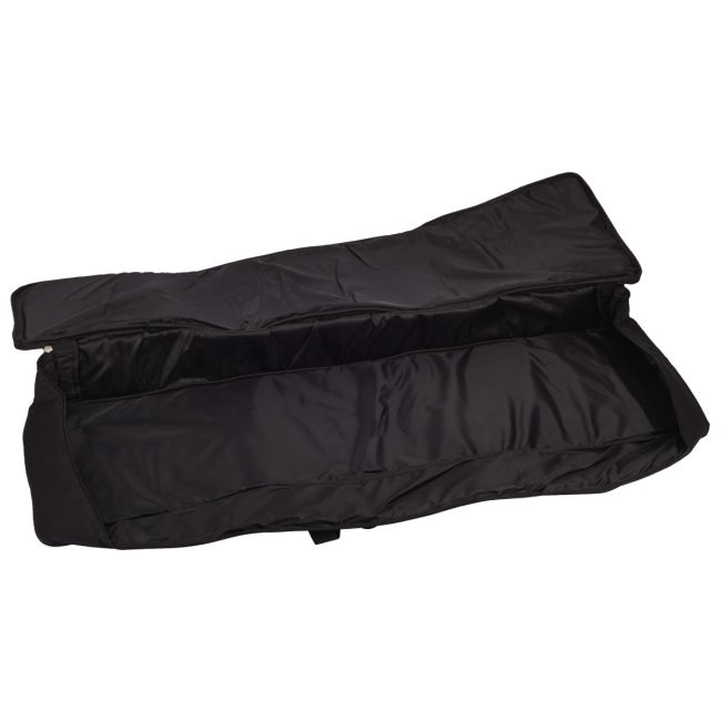 Husa transport Kawai ES-520 - Pian digital