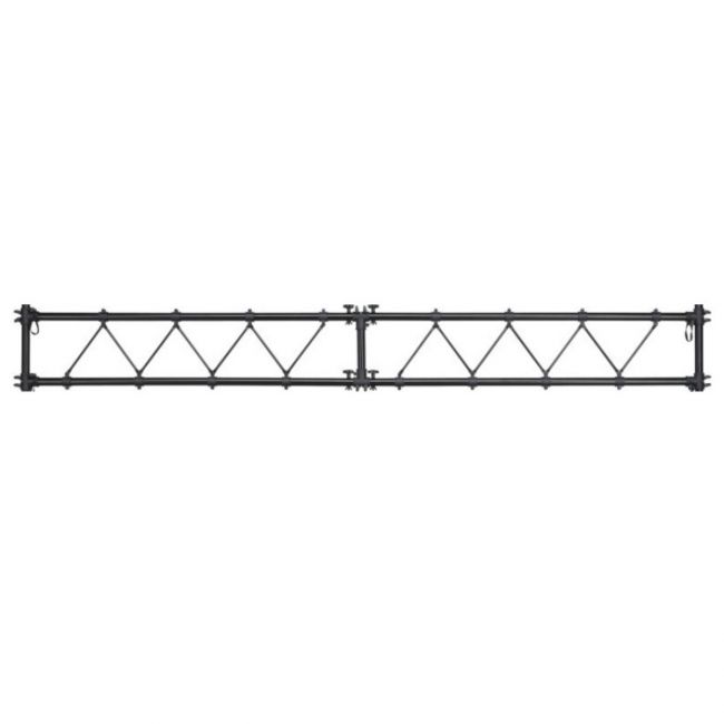 Soundsation LS-300-TR - Schela lumini, inaltime maxima 3.25 metri, sarcina incarcare 100 kg