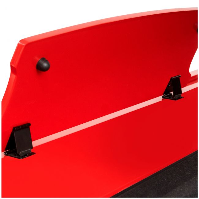 Inchiriere pian digital - Roland RD-2000 Grand Shell Piano