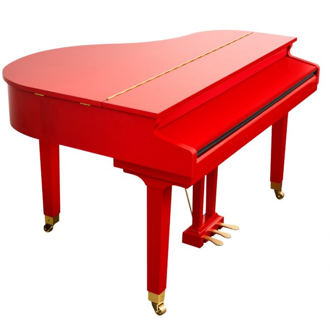 Inchiriere pian digital - Roland RD-2000 Grand Shell Piano