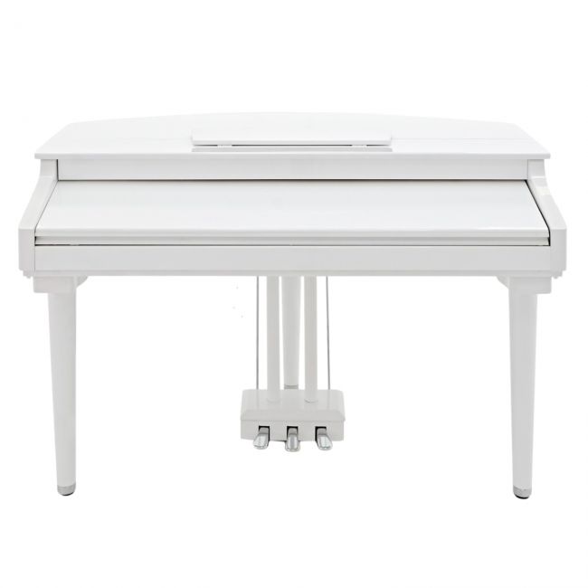 Inchiriere pian digital - Yamaha CP88 Grand Shell Piano