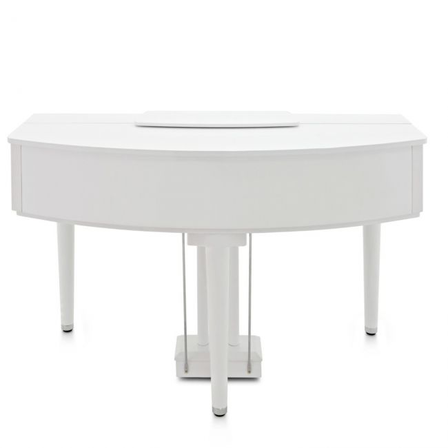 Inchiriere pian digital - Yamaha CP88 Grand Shell Piano