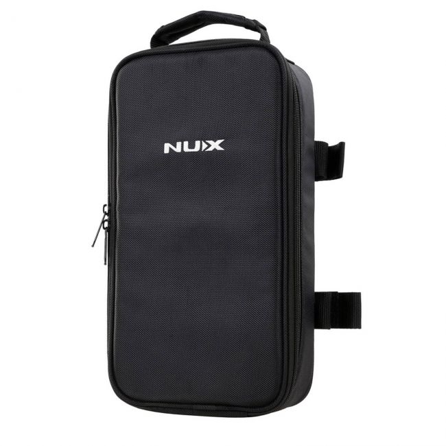 NUX MULTI-FX BAG - Husa de transport procesor de chitara