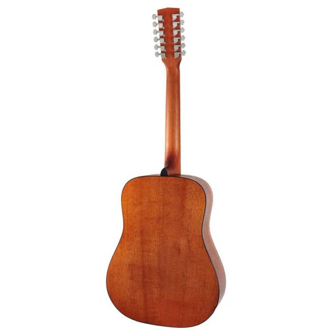 Cort AD810-12E OP 12 String - Chitara electro-acustica cu 12 corzi, B-Stock