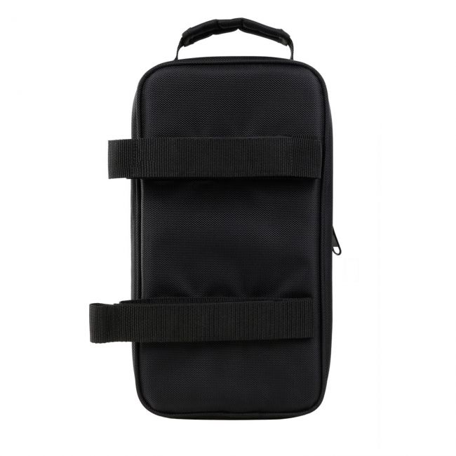 NUX MULTI-FX BAG - Husa de transport procesor de chitara